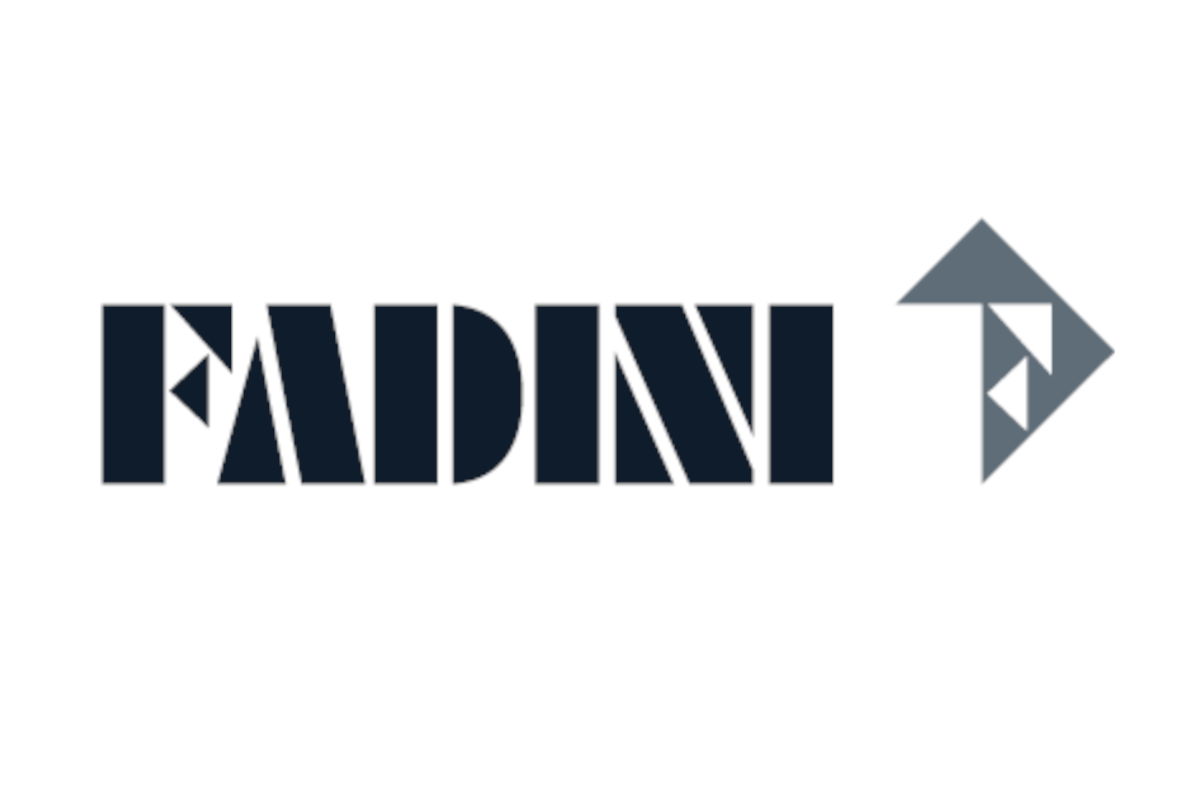 FADINI