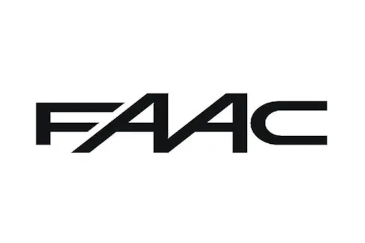 FAAC