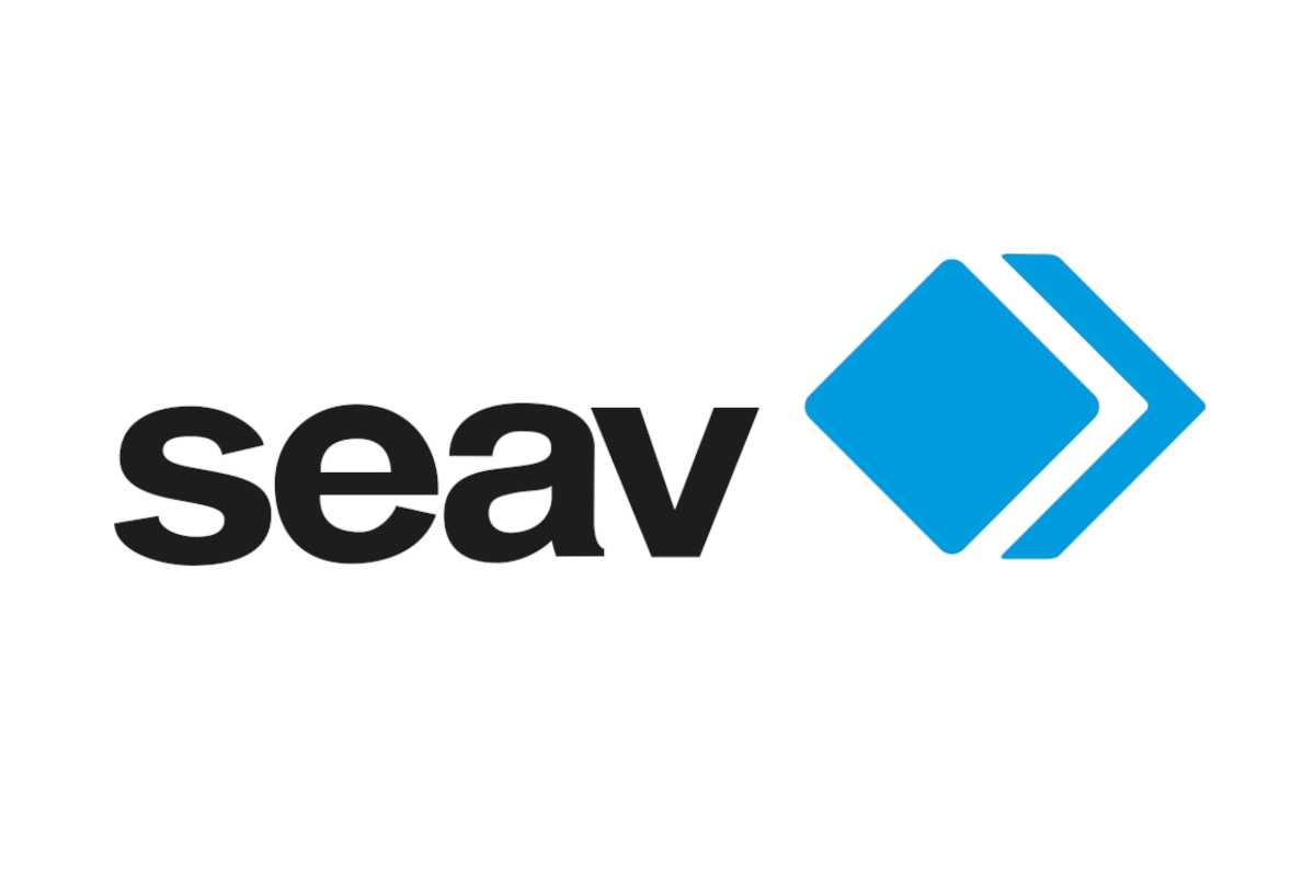 SEAV