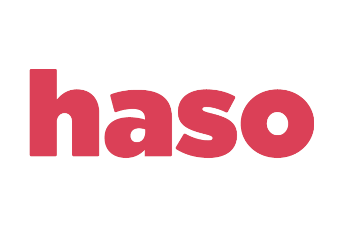 HASO