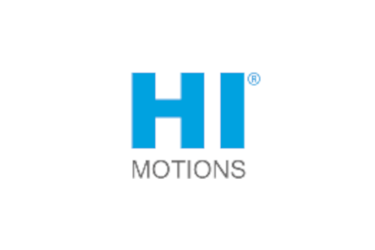 HI MOTIONS