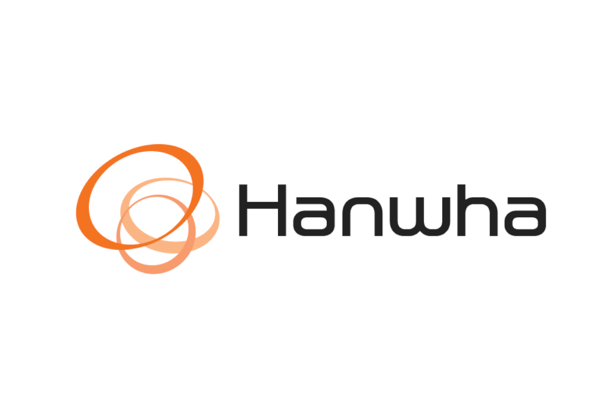 hanwha