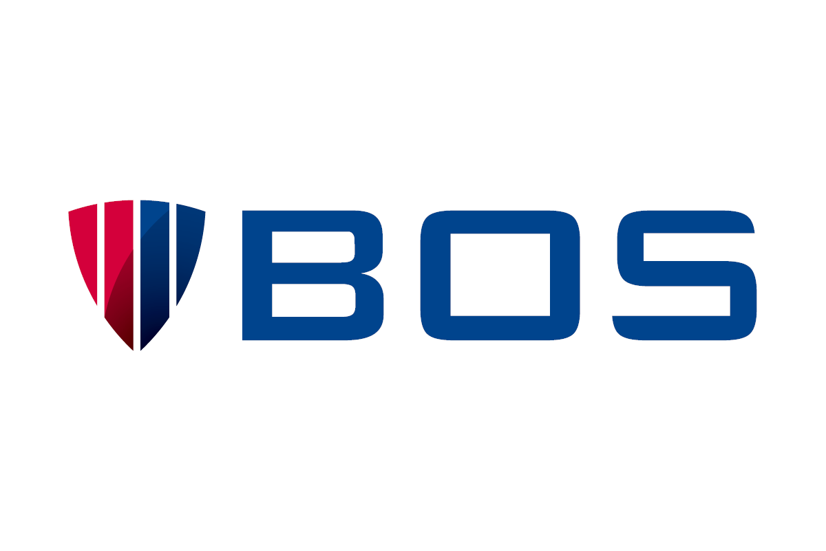 BOS BORINATO