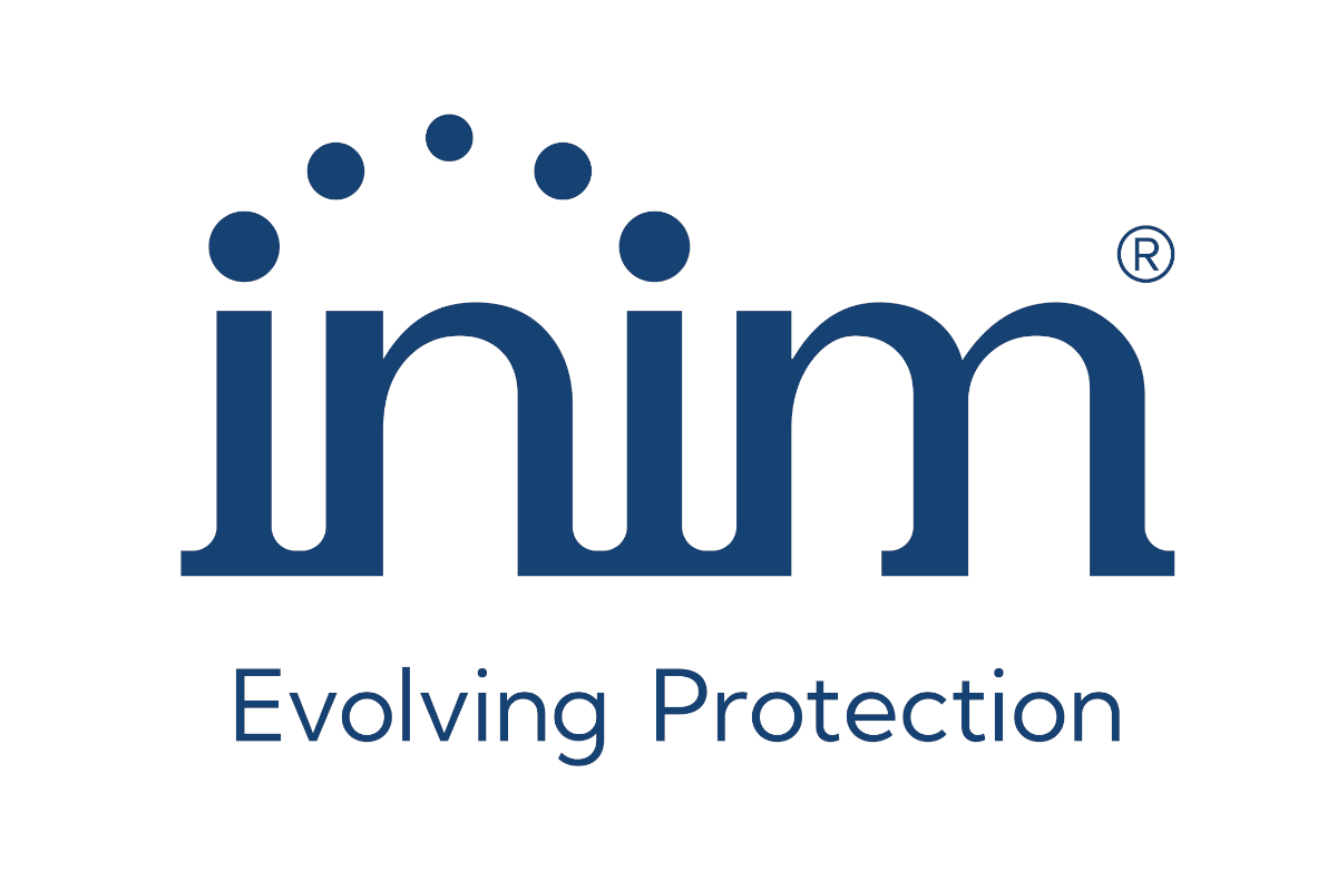 INIM