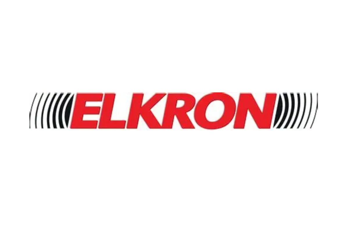ELKRON