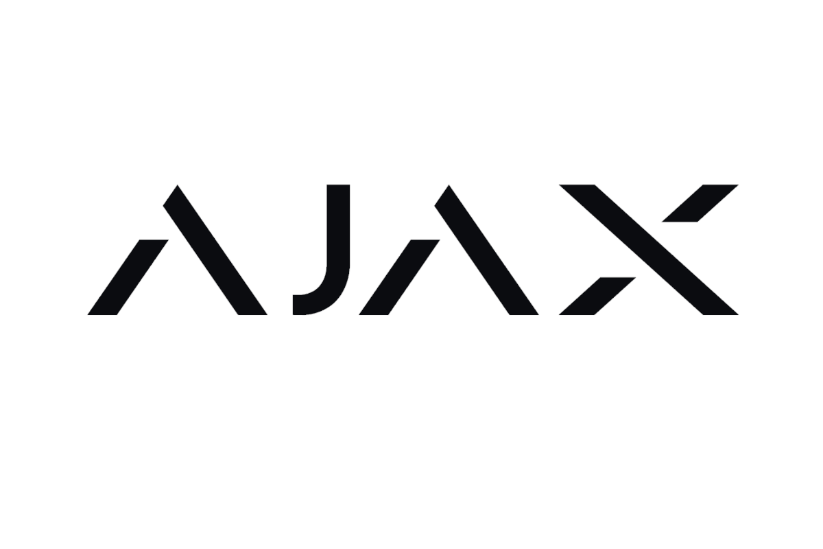 AJAX