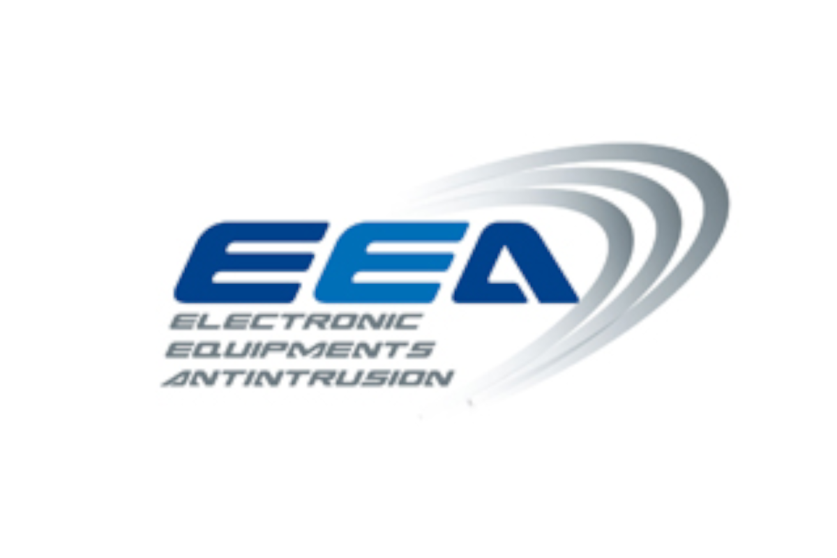 eea