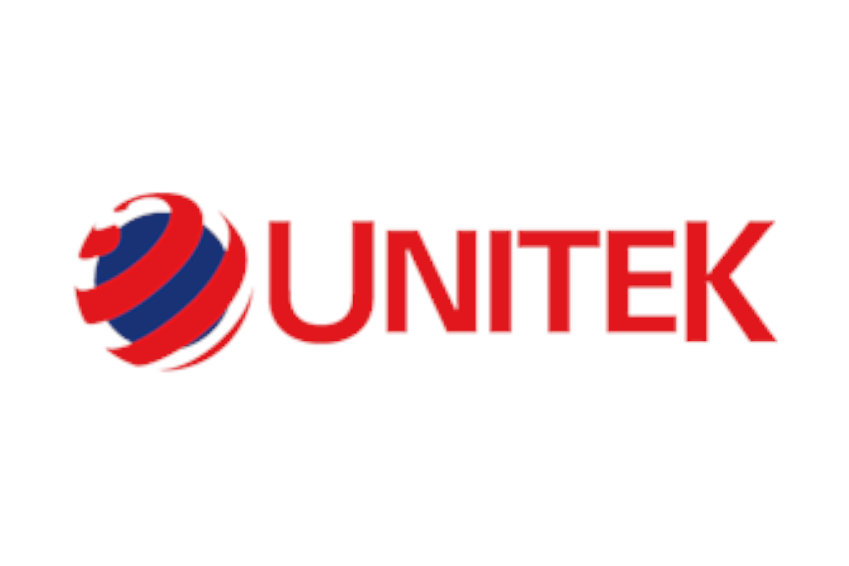 UNITEK