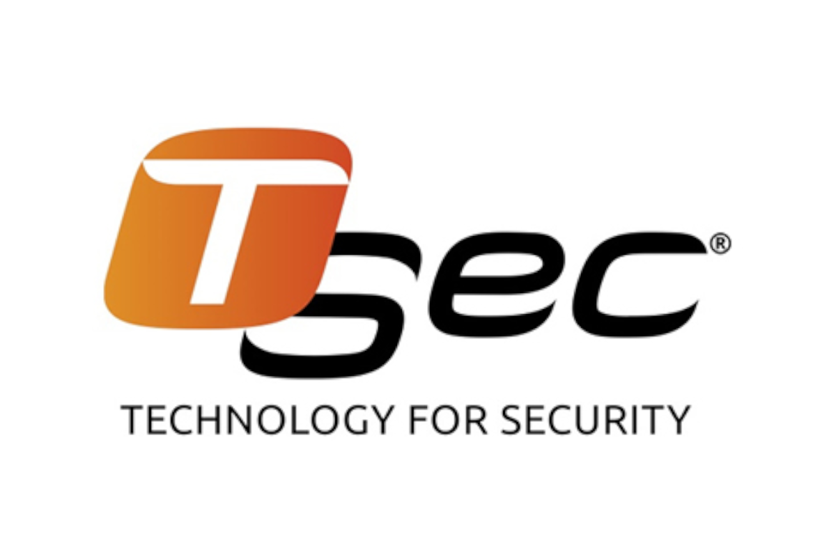tsec