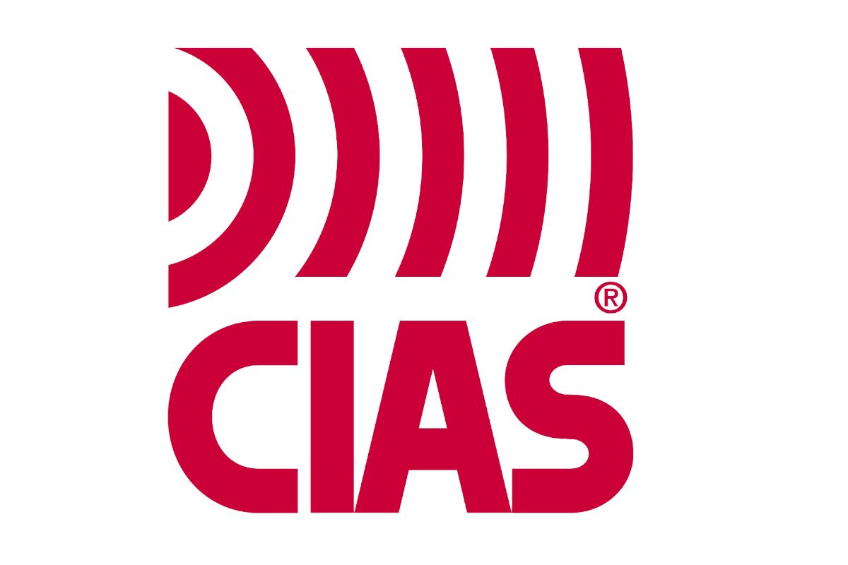 CIAS