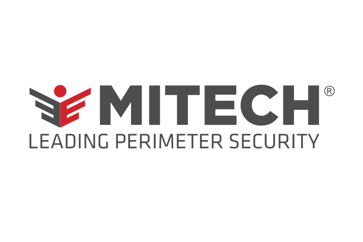 mitrech