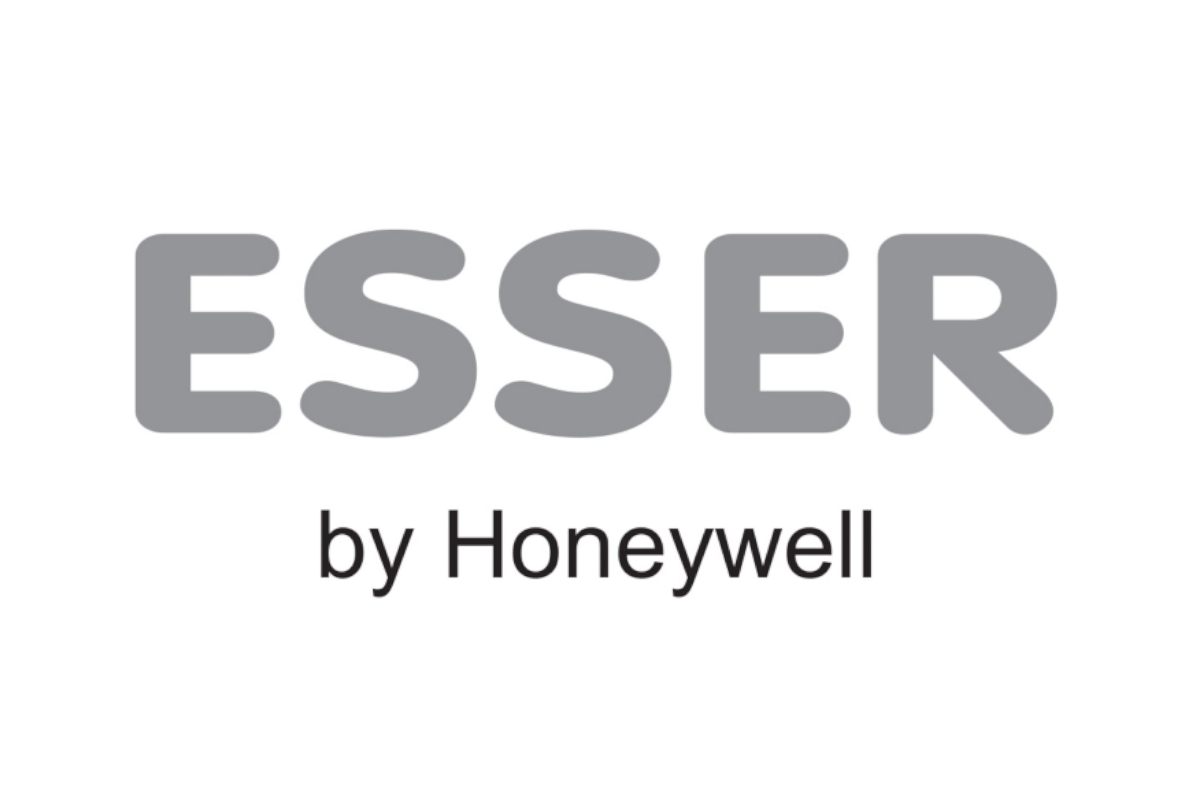 ESSER