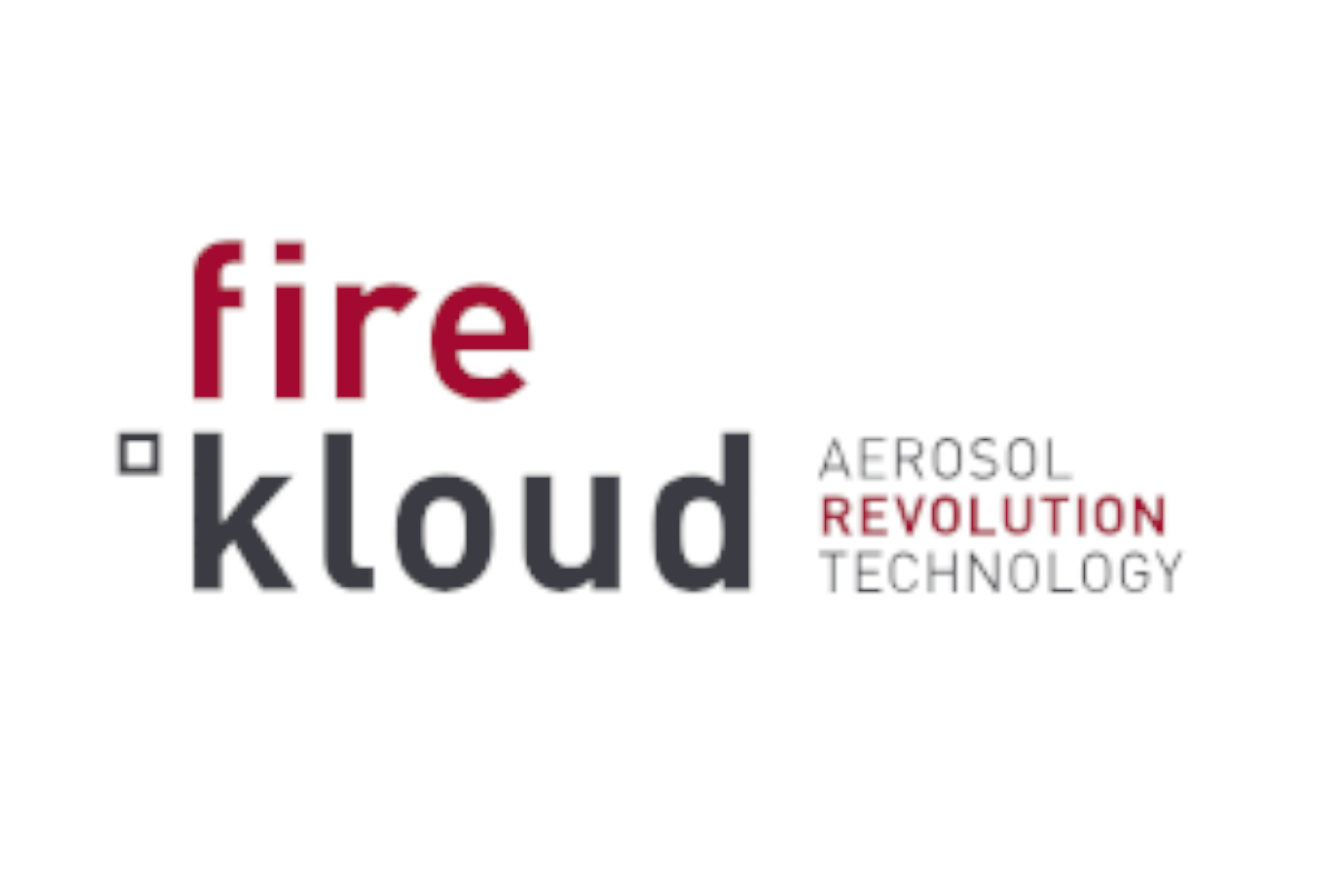 FIRE KLOUD