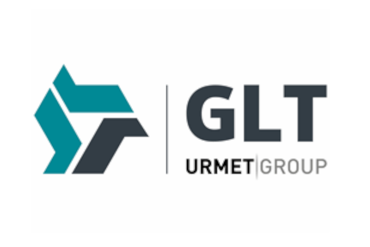 GLT