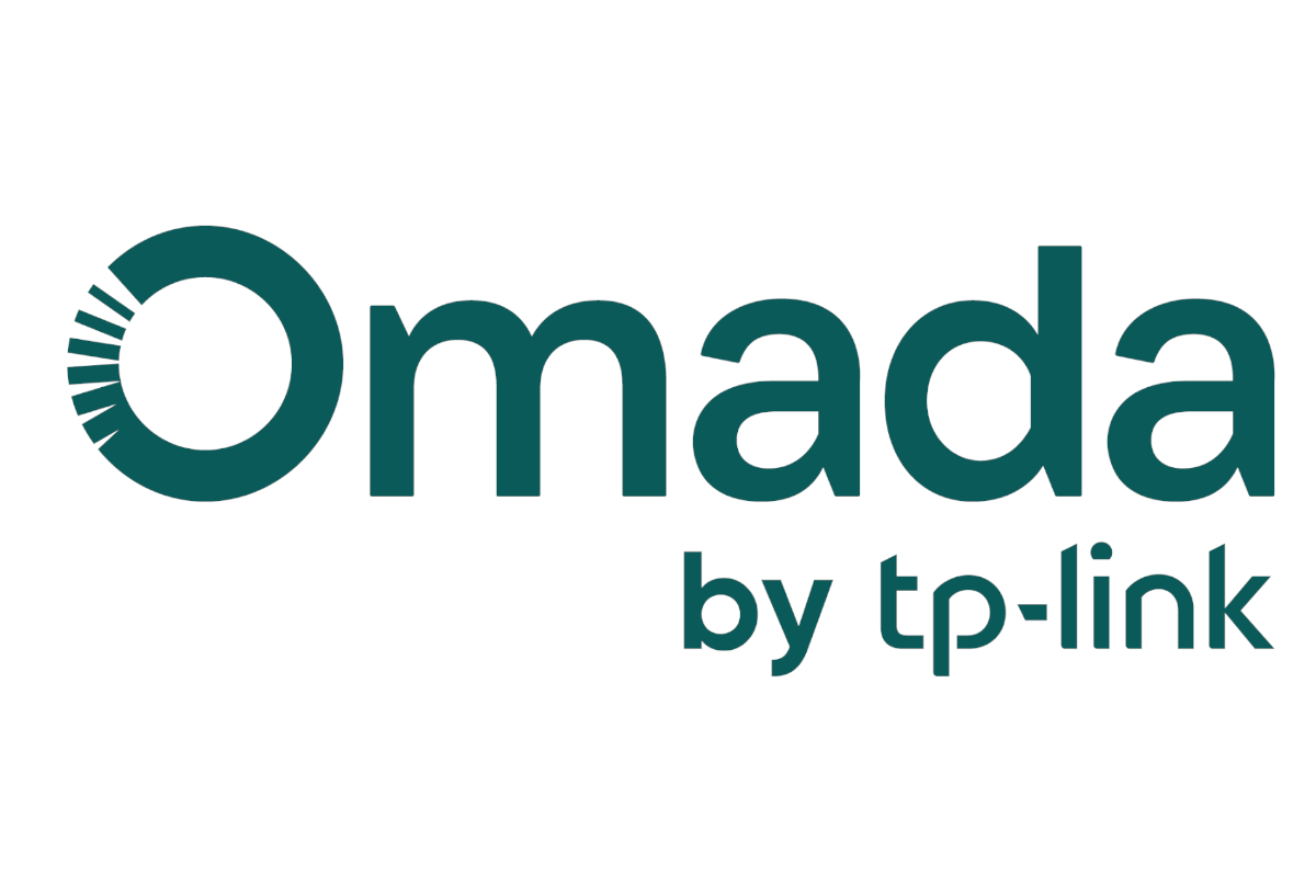 OMADA