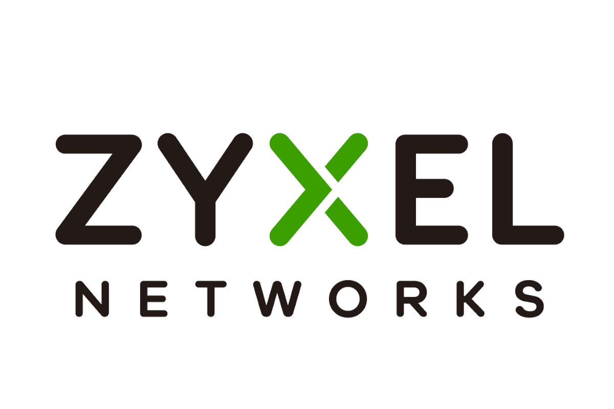 ZYXEL