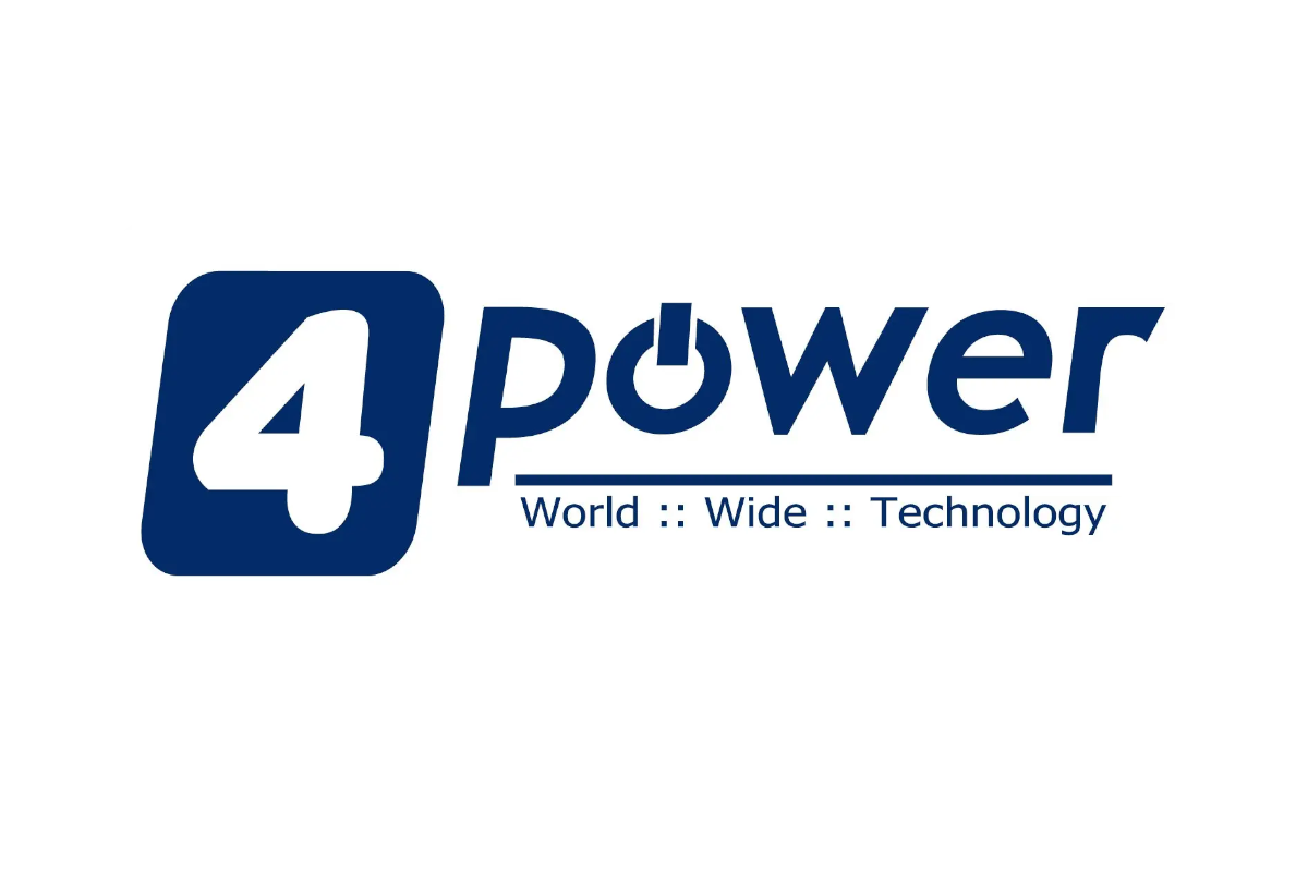 4POWER
