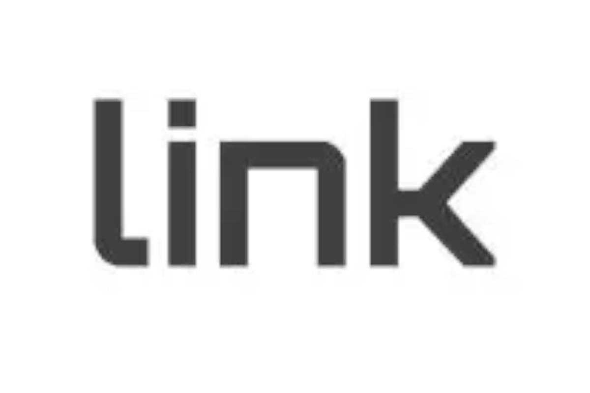 link