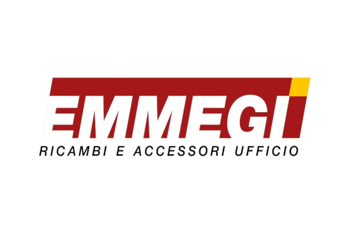 emmegi ricambi