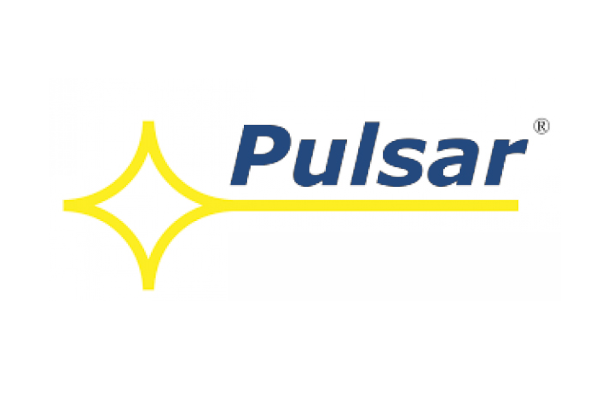 PULSAR