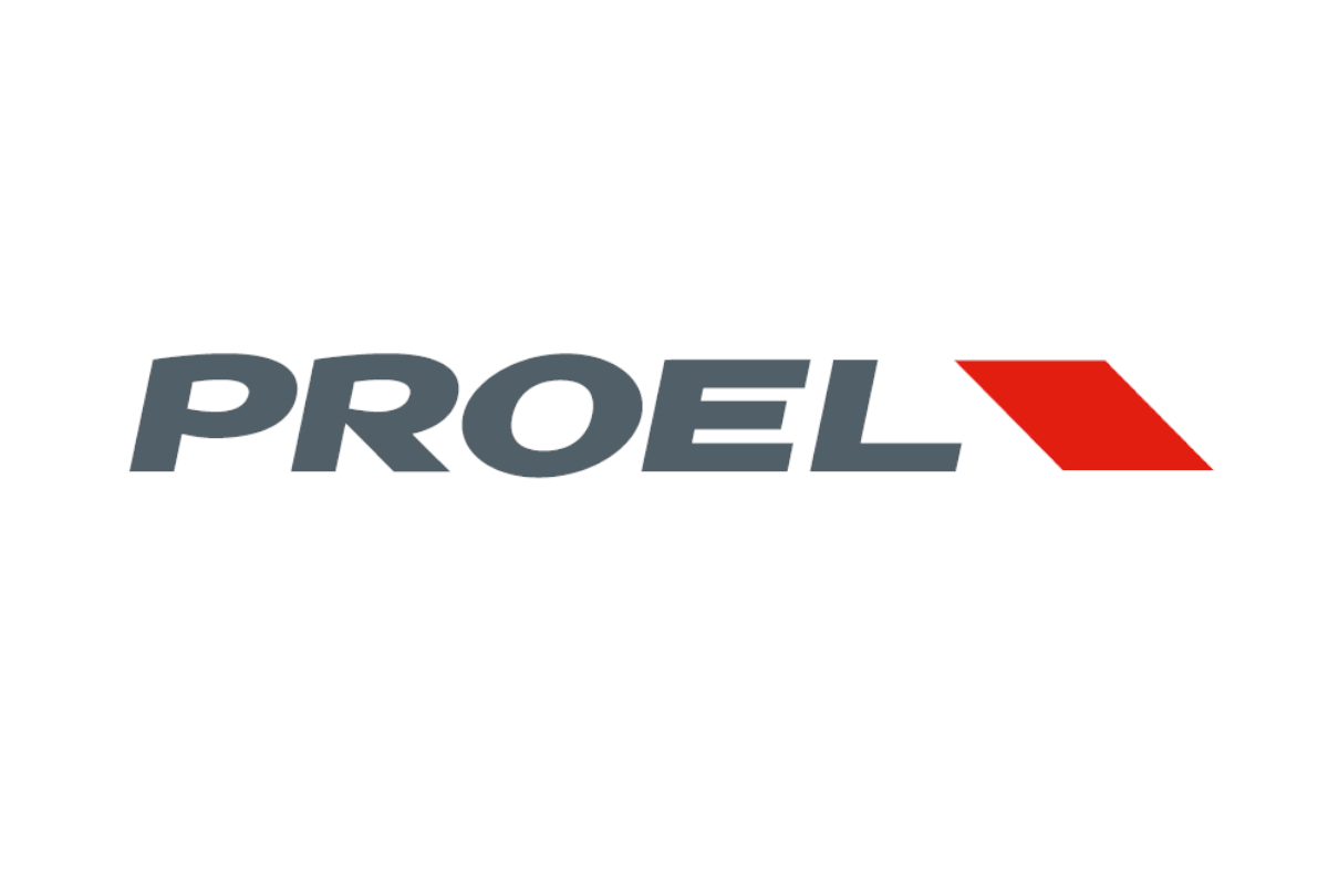 PROEL