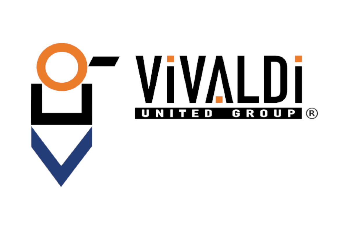VIVALDI